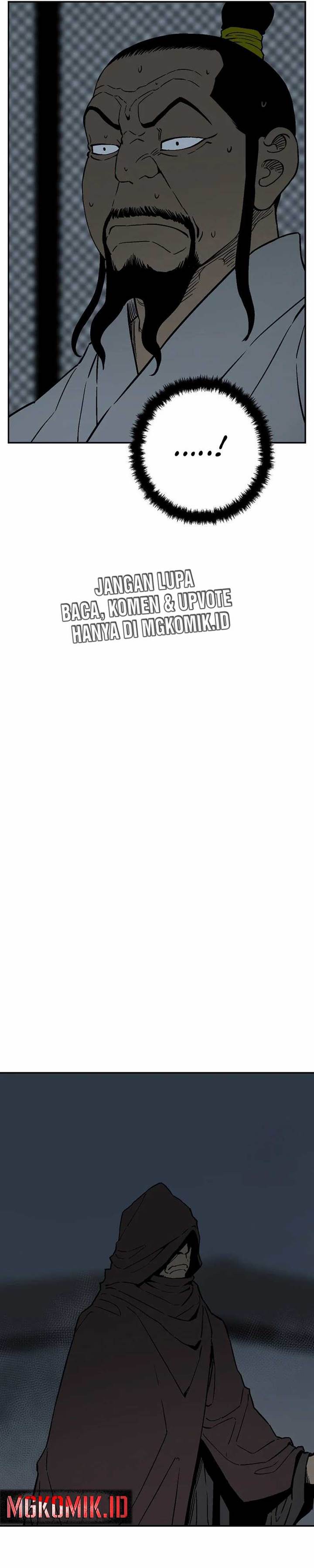 image-komik-tales-of-a-shinning-sword-chapter-78-24/48