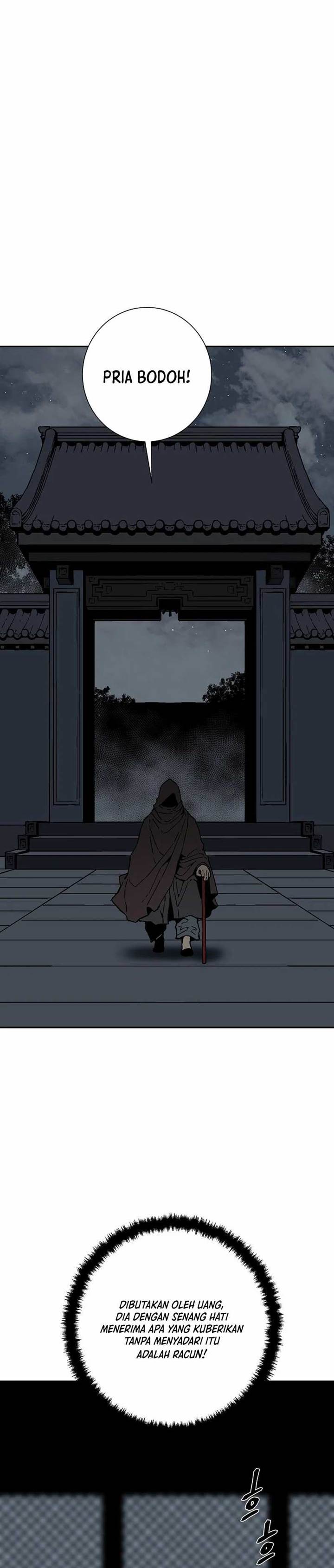 image-komik-tales-of-a-shinning-sword-chapter-78-25/48