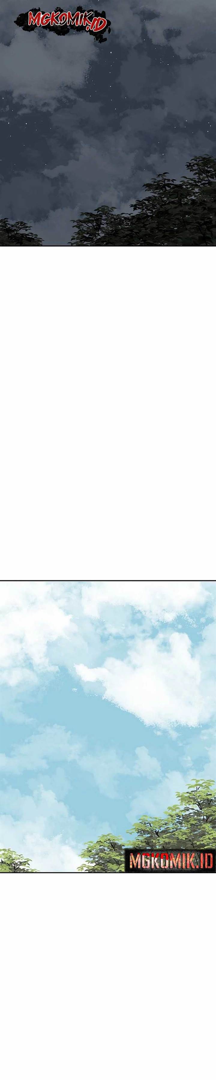 image-komik-tales-of-a-shinning-sword-chapter-78-27/48