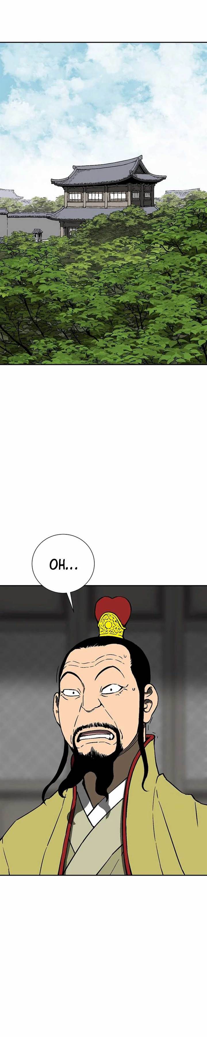 image-komik-tales-of-a-shinning-sword-chapter-78-28/48