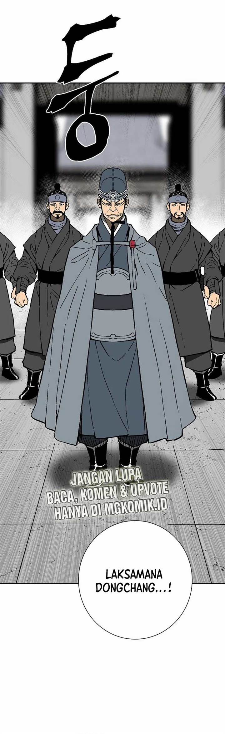 image-komik-tales-of-a-shinning-sword-chapter-78-29/48