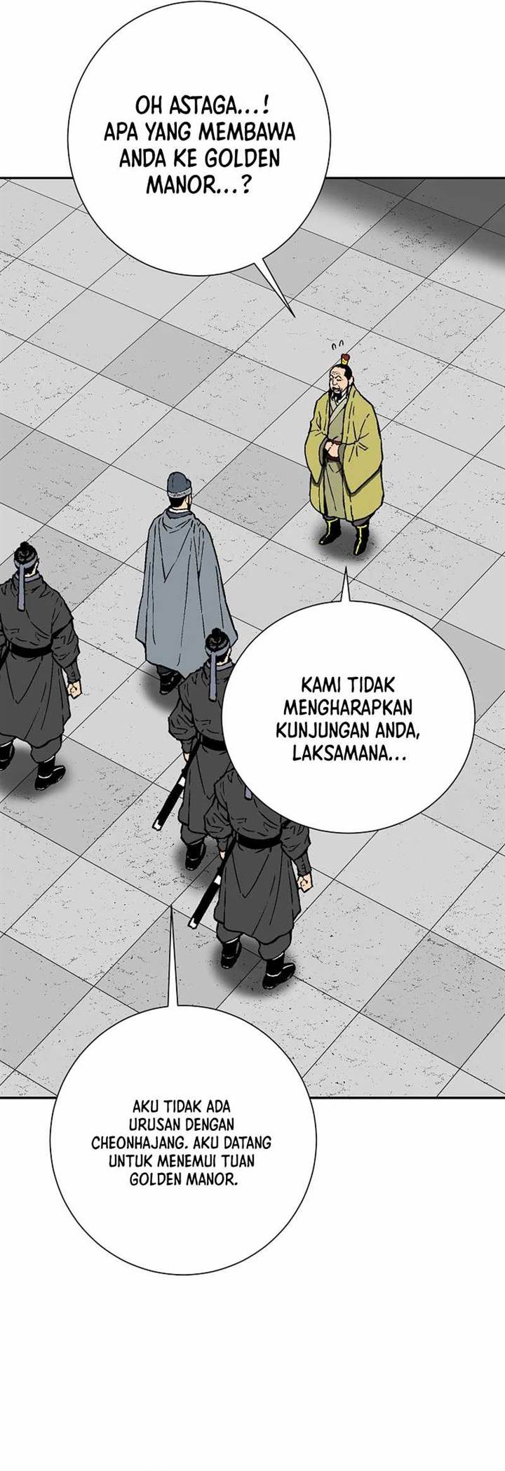 image-komik-tales-of-a-shinning-sword-chapter-78-30/48