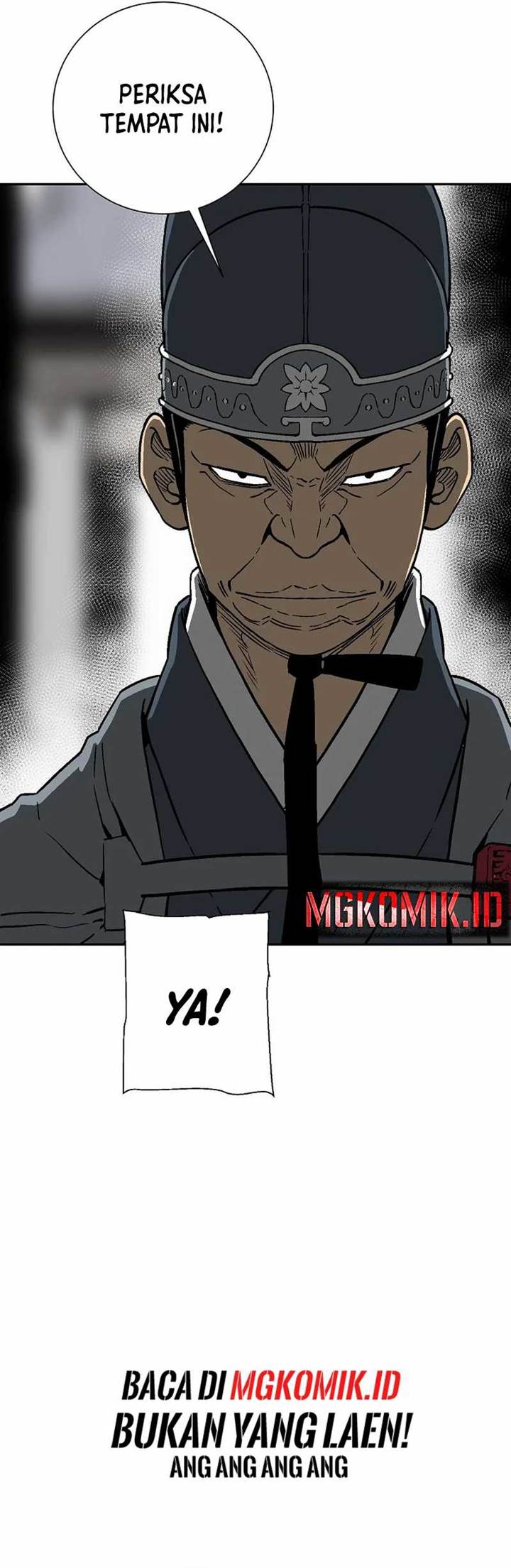 image-komik-tales-of-a-shinning-sword-chapter-78-31/48