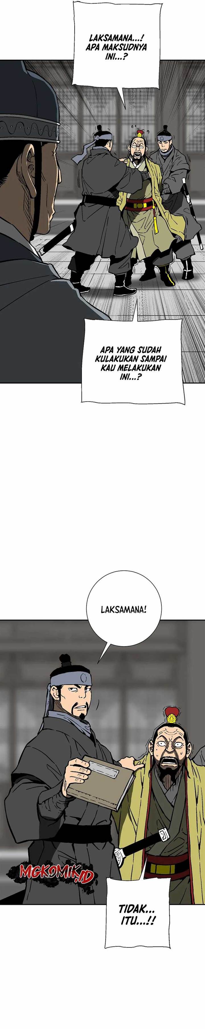 image-komik-tales-of-a-shinning-sword-chapter-78-32/48