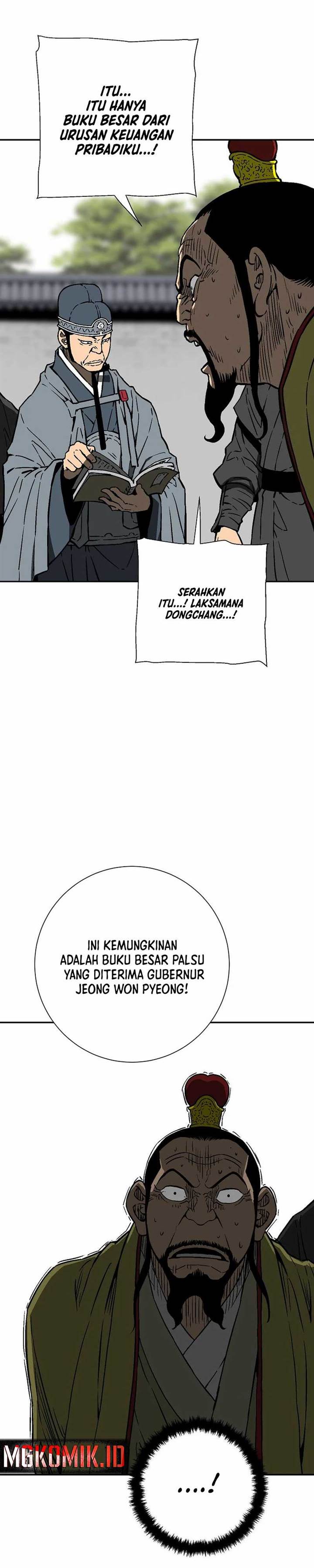 image-komik-tales-of-a-shinning-sword-chapter-78-33/48