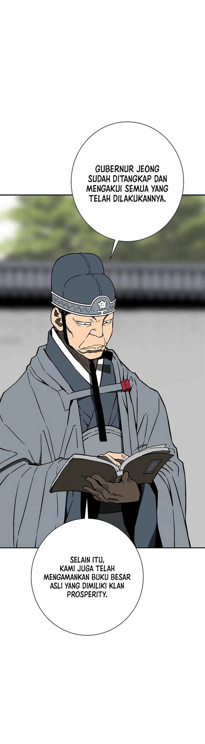 image-komik-tales-of-a-shinning-sword-chapter-78-34/48