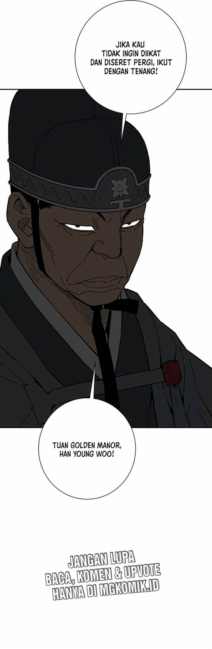 image-komik-tales-of-a-shinning-sword-chapter-78-35/48