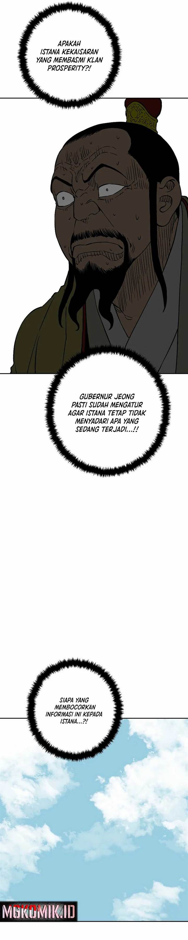 image-komik-tales-of-a-shinning-sword-chapter-78-36/48