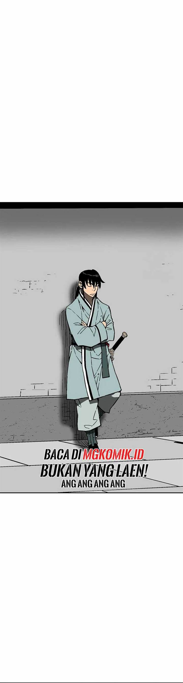 image-komik-tales-of-a-shinning-sword-chapter-78-37/48