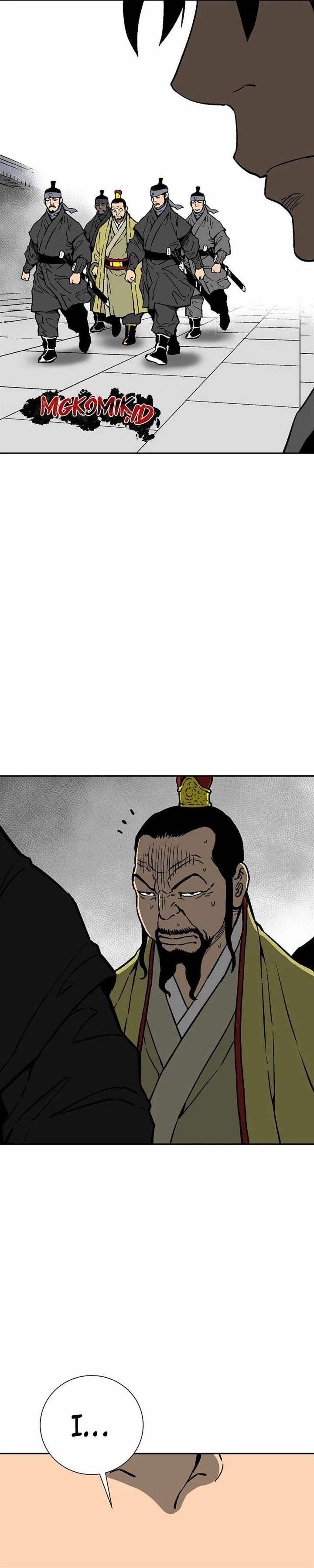 image-komik-tales-of-a-shinning-sword-chapter-78-38/48