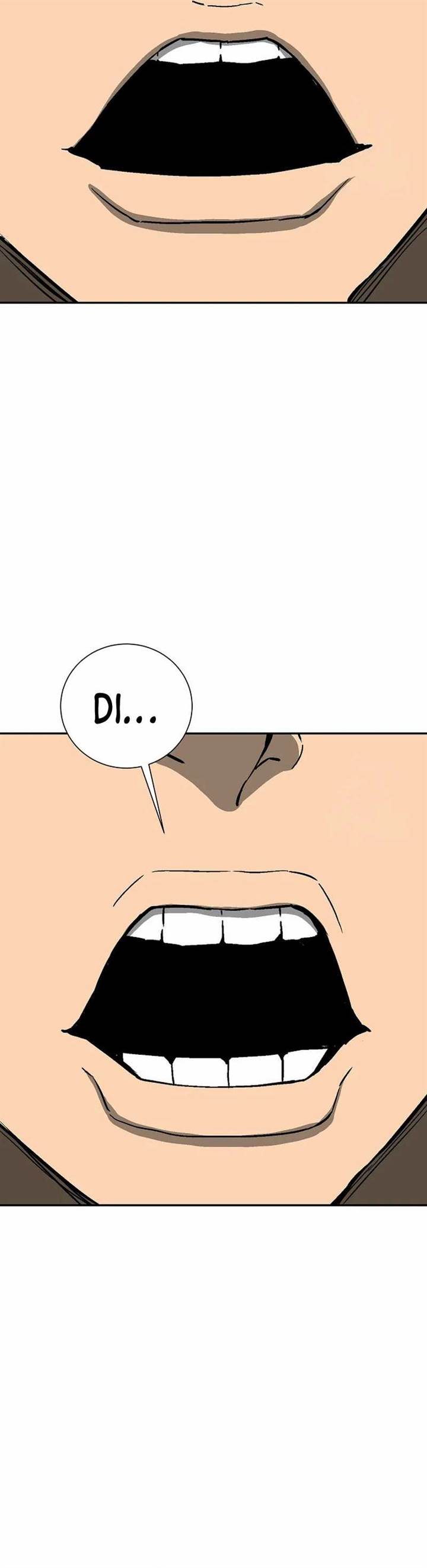 image-komik-tales-of-a-shinning-sword-chapter-78-39/48