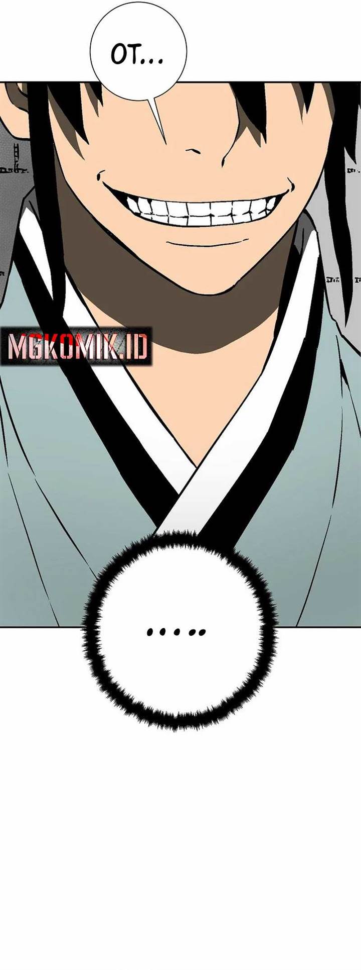 image-komik-tales-of-a-shinning-sword-chapter-78-40/48