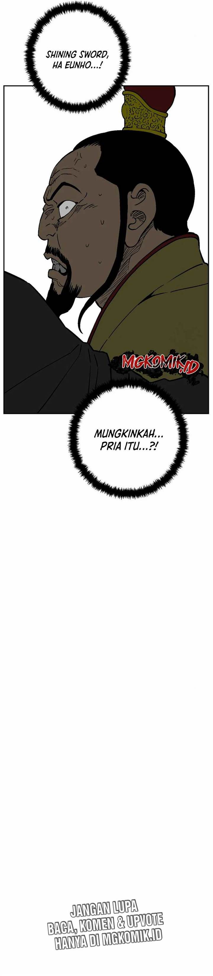 image-komik-tales-of-a-shinning-sword-chapter-78-41/48