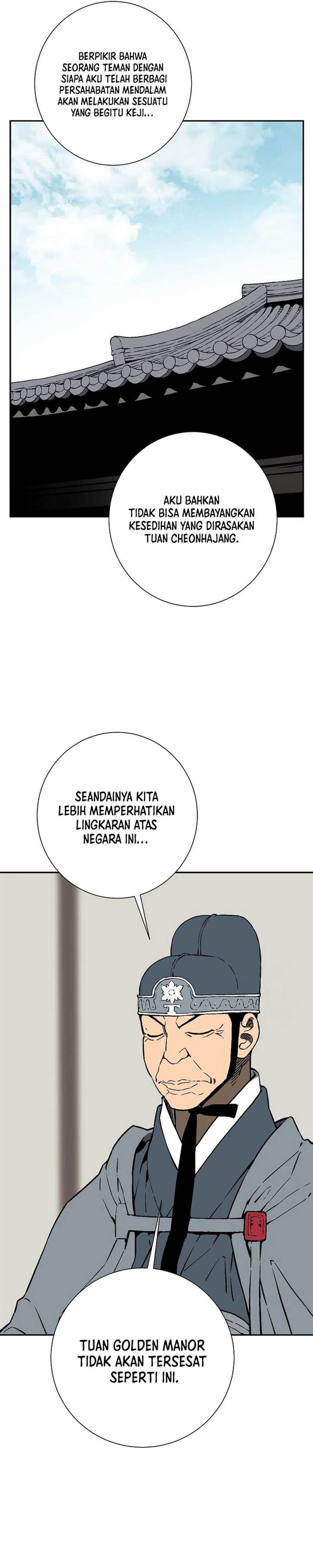 image-komik-tales-of-a-shinning-sword-chapter-78-42/48