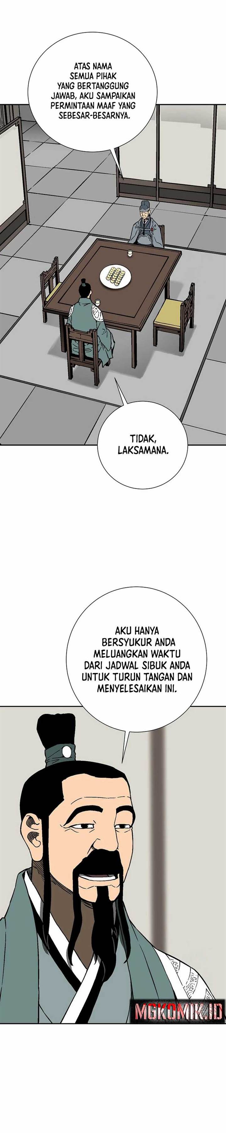 image-komik-tales-of-a-shinning-sword-chapter-78-43/48