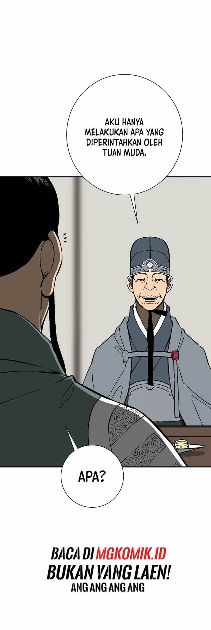 image-komik-tales-of-a-shinning-sword-chapter-78-44/48