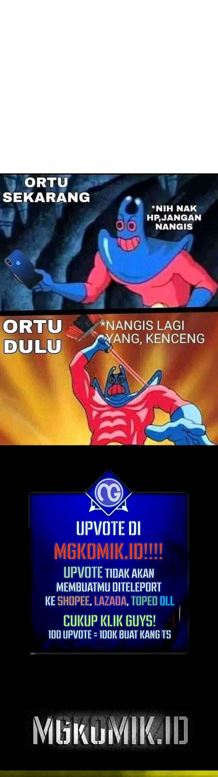 image-komik-tales-of-a-shinning-sword-chapter-78-46/48