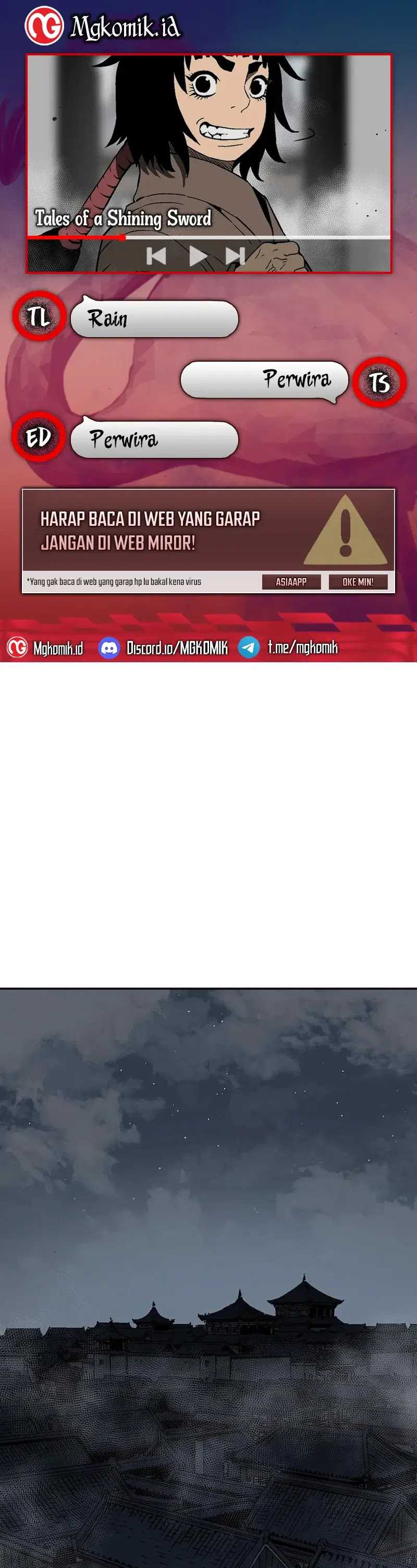 image-komik-tales-of-a-shinning-sword-chapter-79-0/57