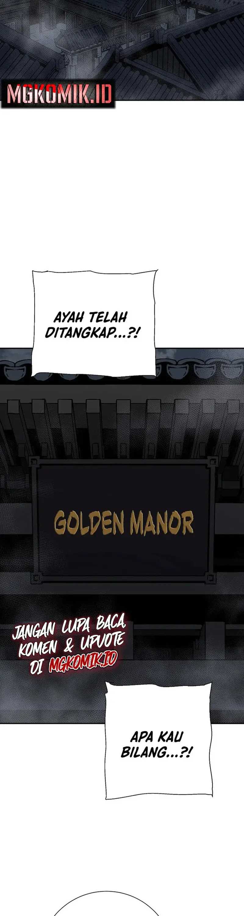 image-komik-tales-of-a-shinning-sword-chapter-79-1/57