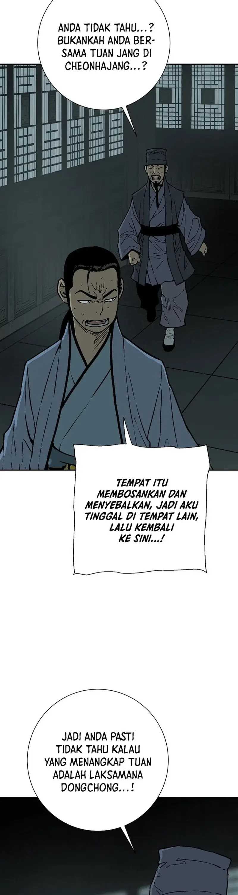 image-komik-tales-of-a-shinning-sword-chapter-79-2/57