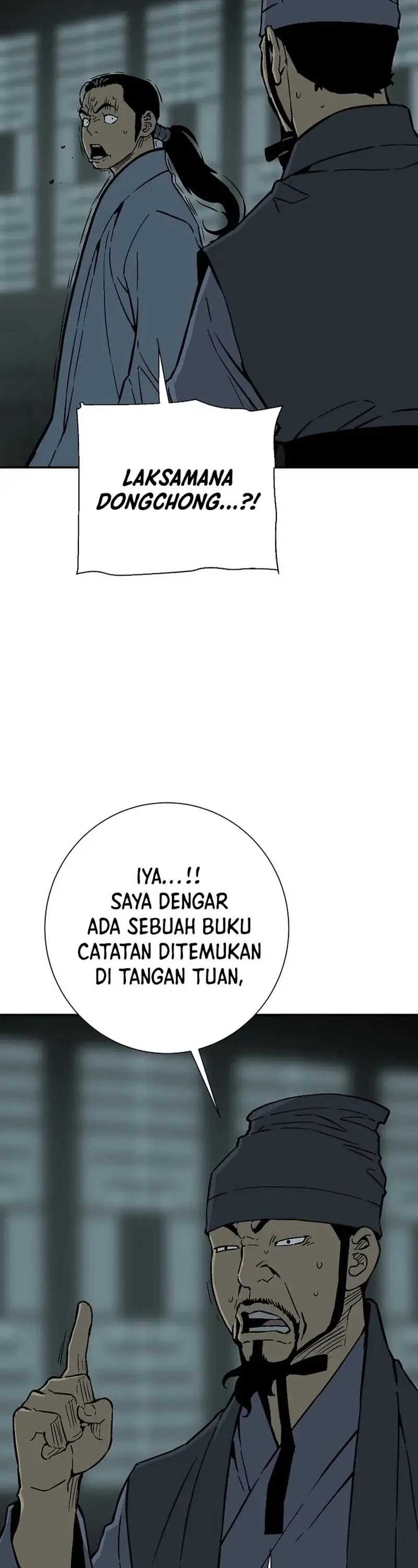 image-komik-tales-of-a-shinning-sword-chapter-79-3/57