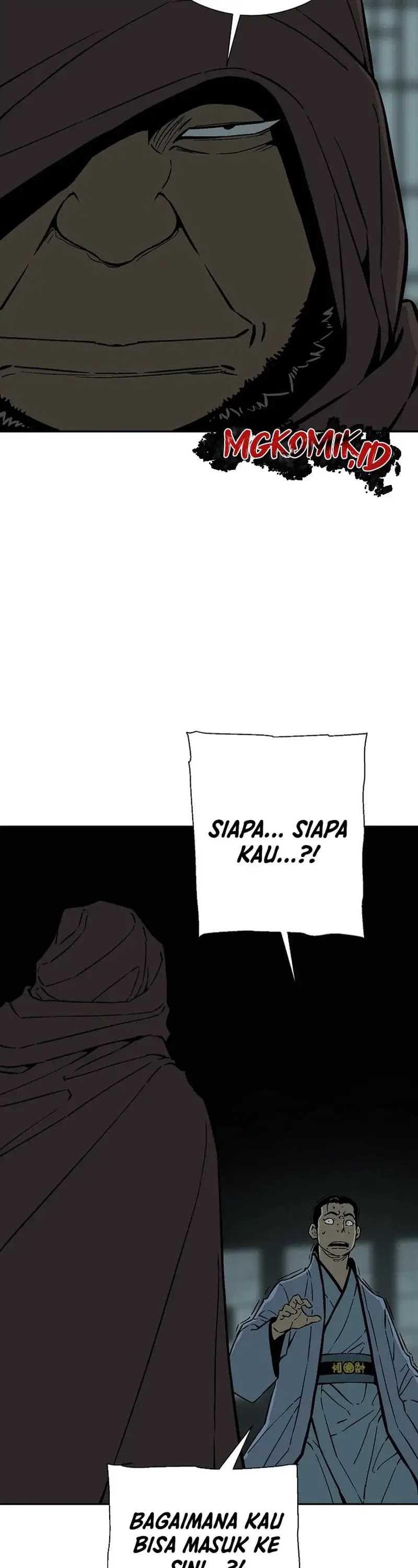 image-komik-tales-of-a-shinning-sword-chapter-79-6/57