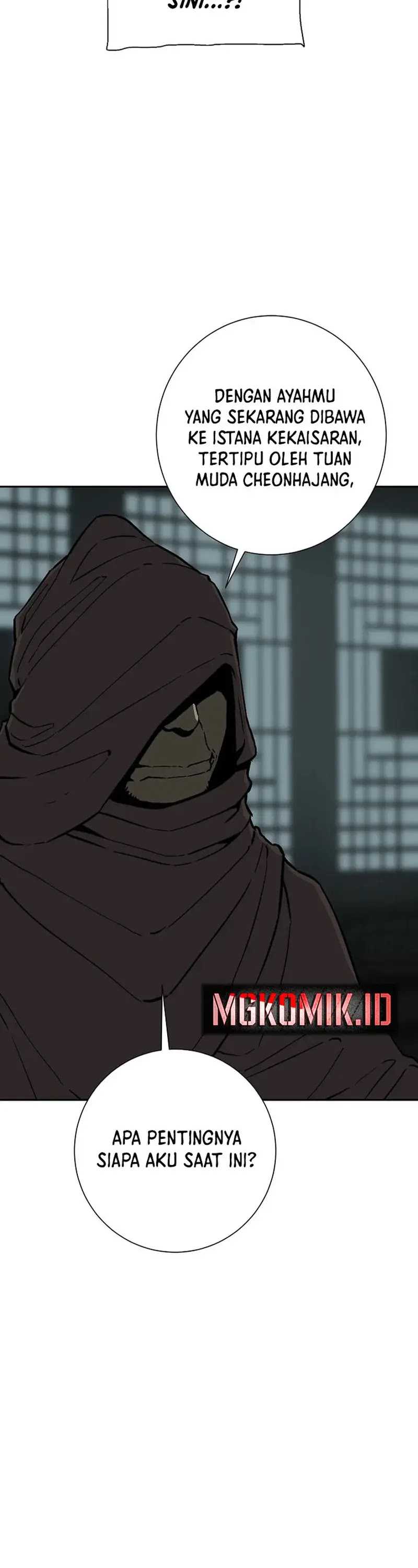 image-komik-tales-of-a-shinning-sword-chapter-79-7/57