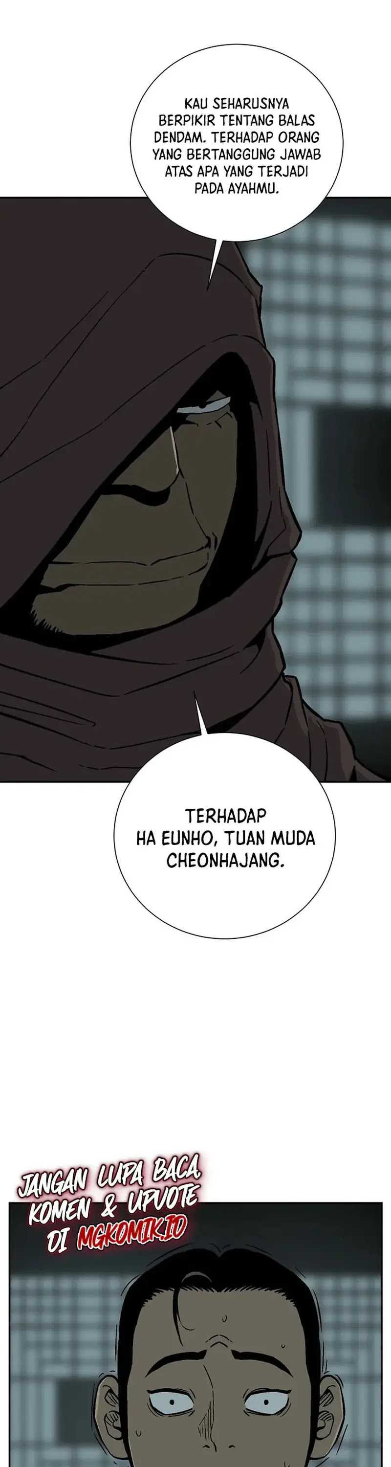 image-komik-tales-of-a-shinning-sword-chapter-79-8/57