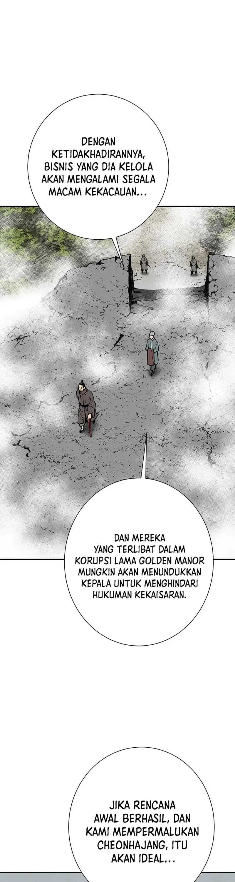 image-komik-tales-of-a-shinning-sword-chapter-79-11/57