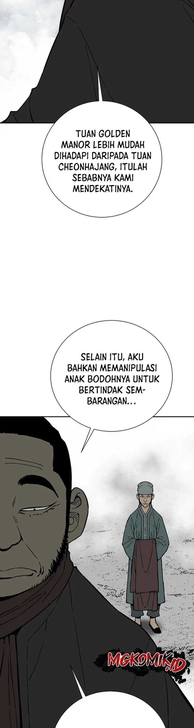 image-komik-tales-of-a-shinning-sword-chapter-79-13/57