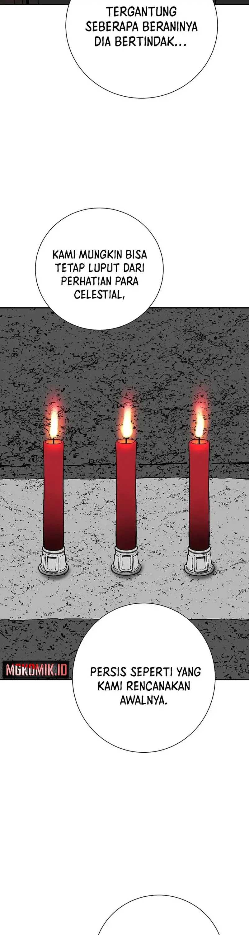 image-komik-tales-of-a-shinning-sword-chapter-79-14/57