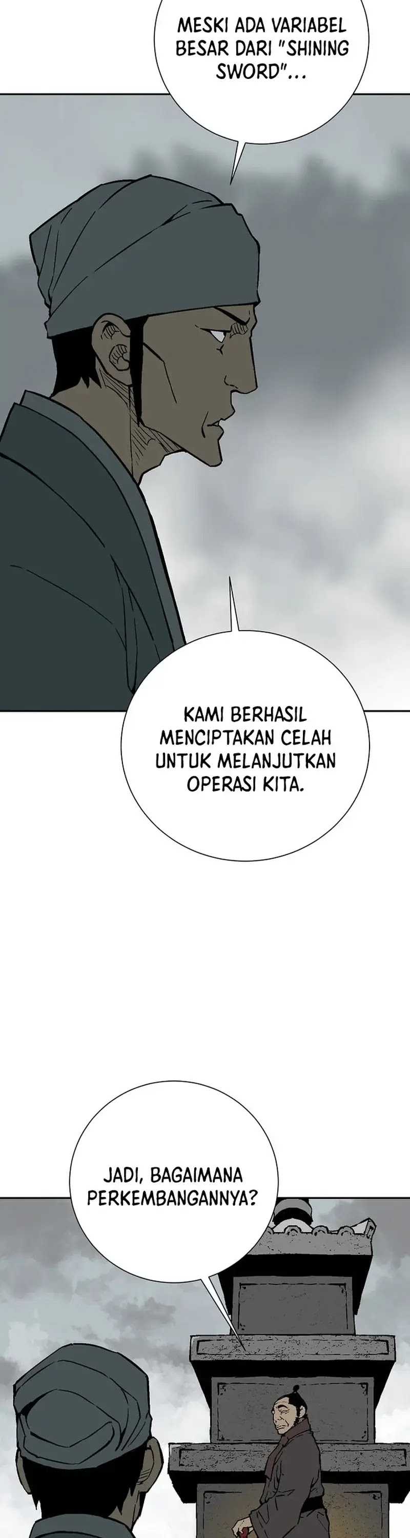 image-komik-tales-of-a-shinning-sword-chapter-79-15/57