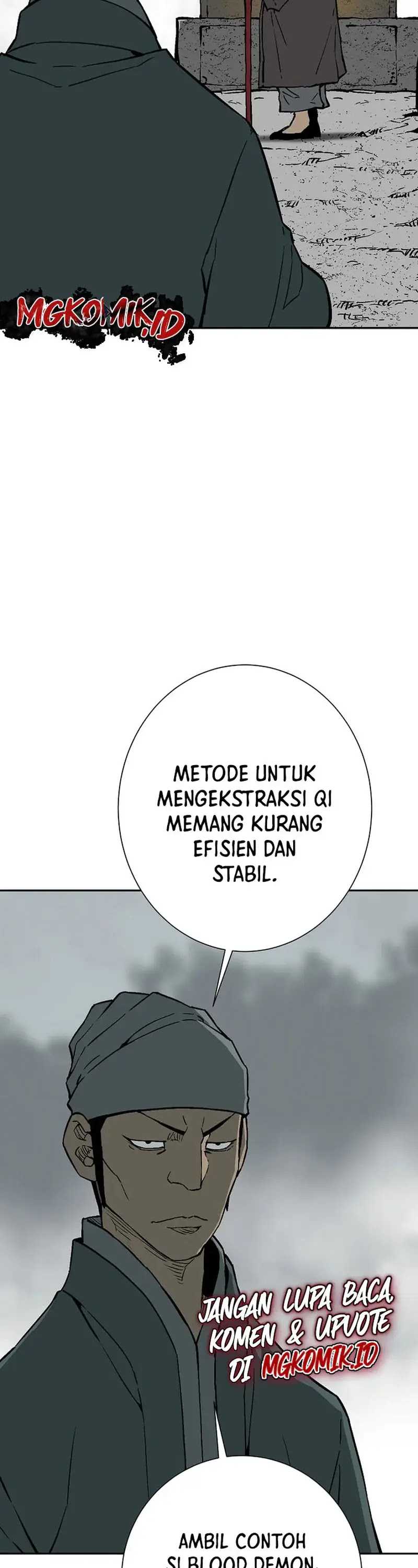 image-komik-tales-of-a-shinning-sword-chapter-79-16/57