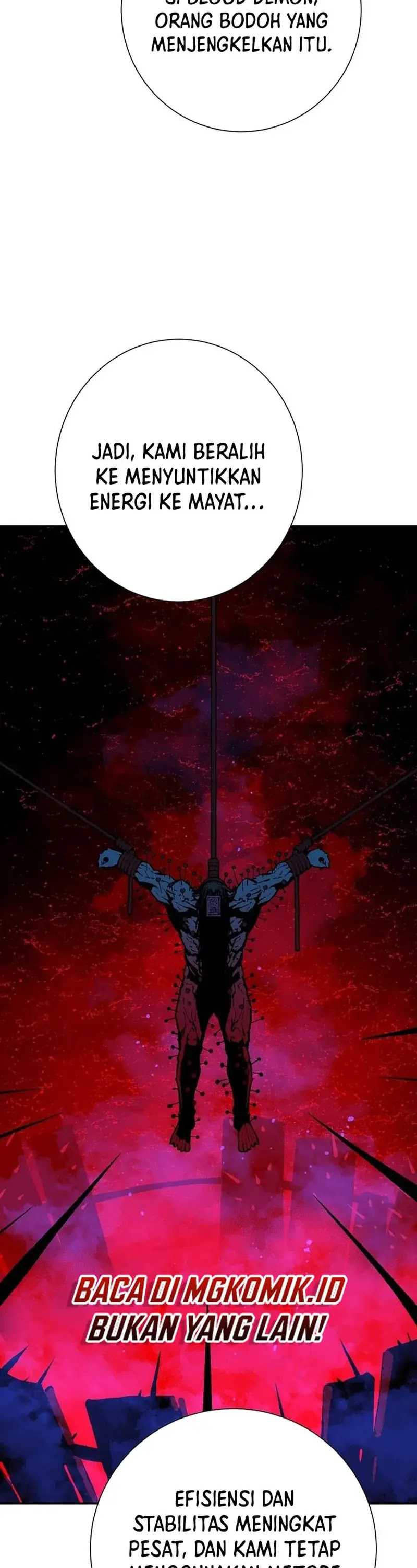 image-komik-tales-of-a-shinning-sword-chapter-79-17/57