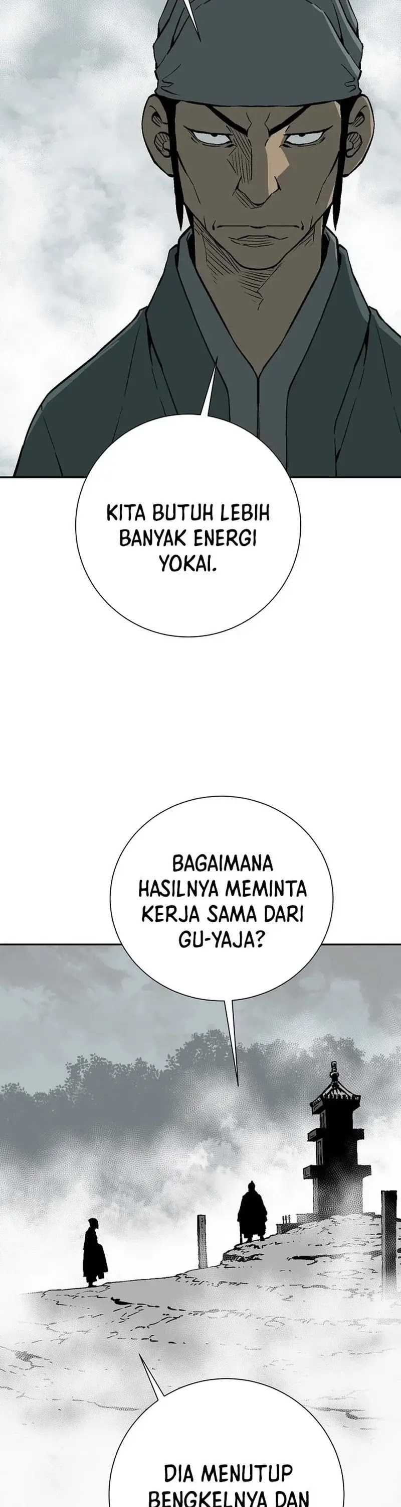 image-komik-tales-of-a-shinning-sword-chapter-79-19/57