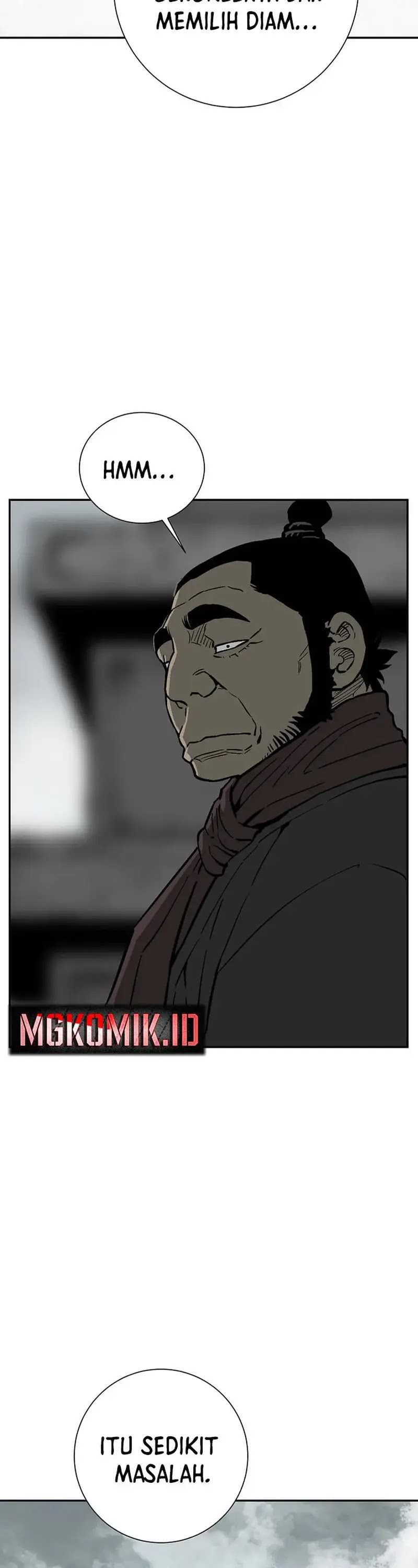 image-komik-tales-of-a-shinning-sword-chapter-79-20/57