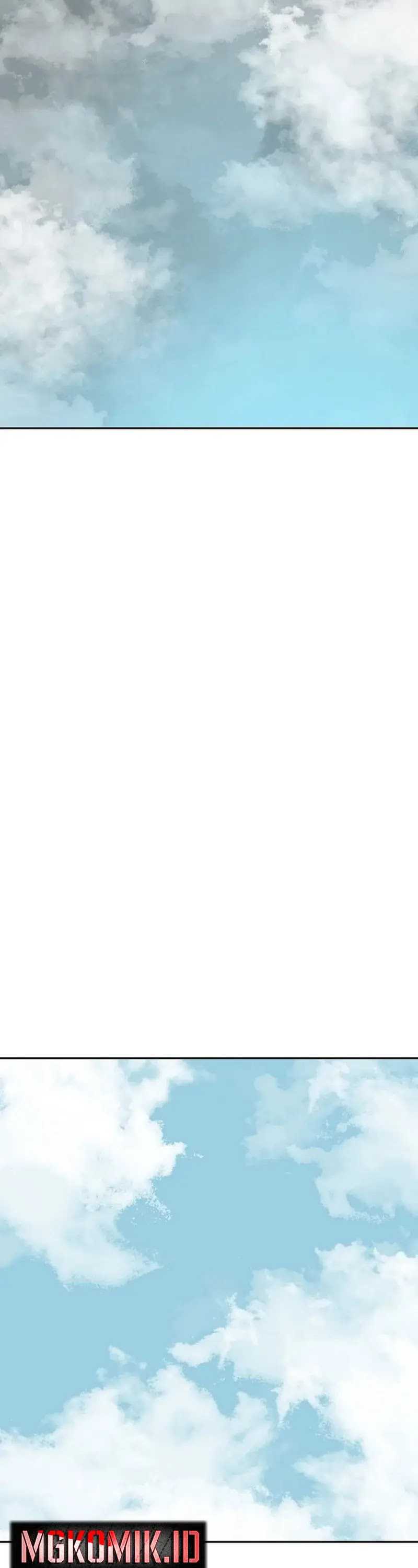 image-komik-tales-of-a-shinning-sword-chapter-79-21/57