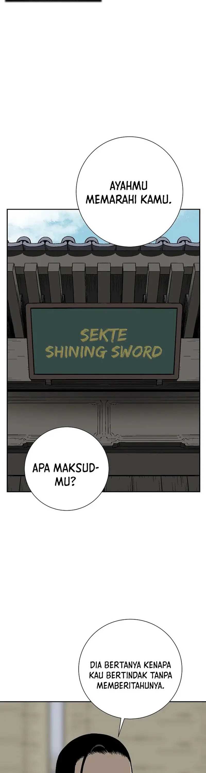 image-komik-tales-of-a-shinning-sword-chapter-79-22/57