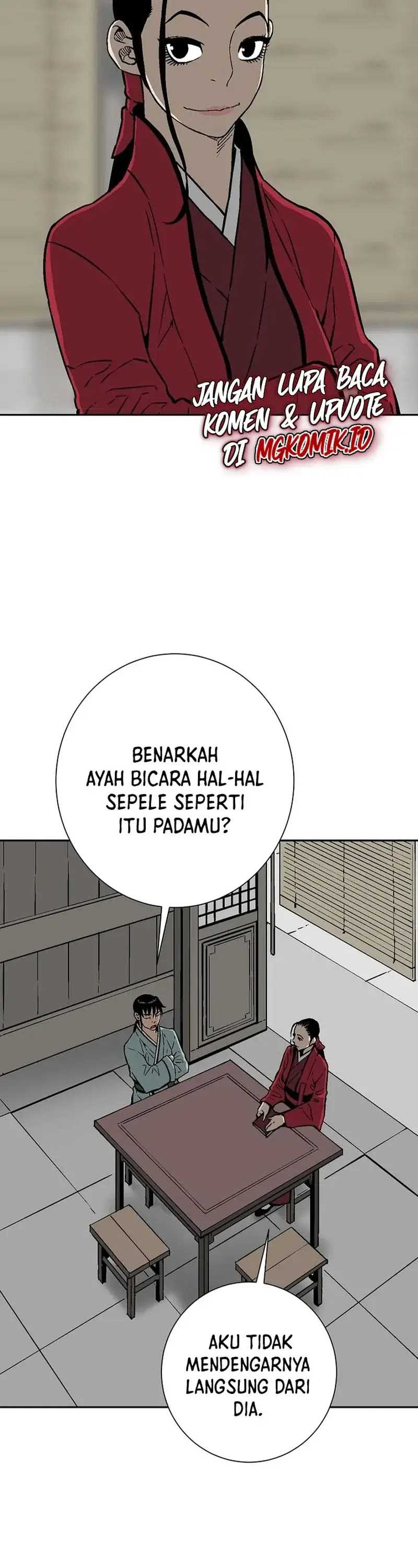 image-komik-tales-of-a-shinning-sword-chapter-79-23/57