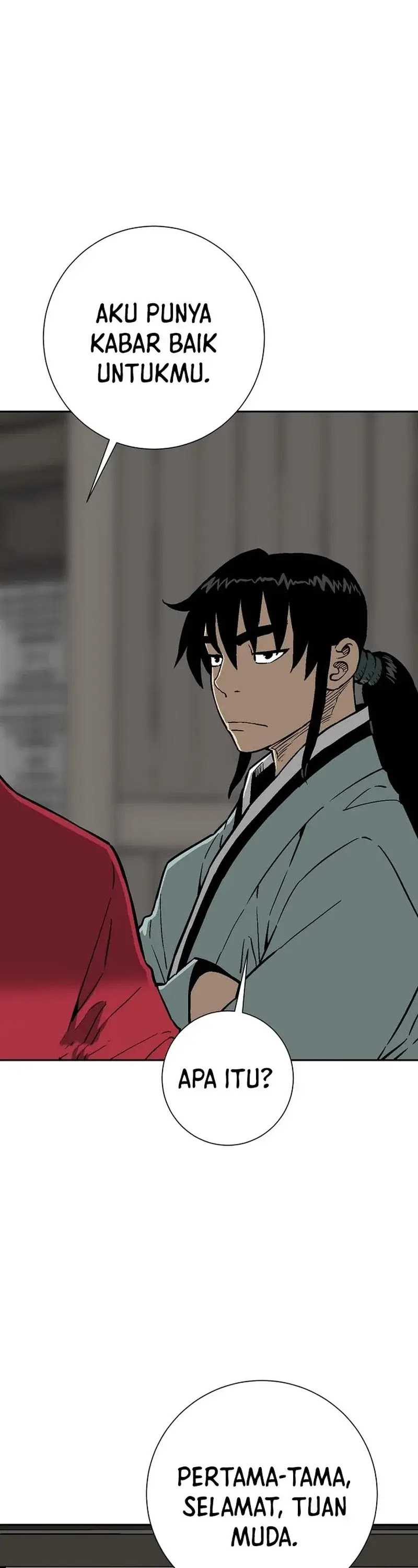 image-komik-tales-of-a-shinning-sword-chapter-79-24/57