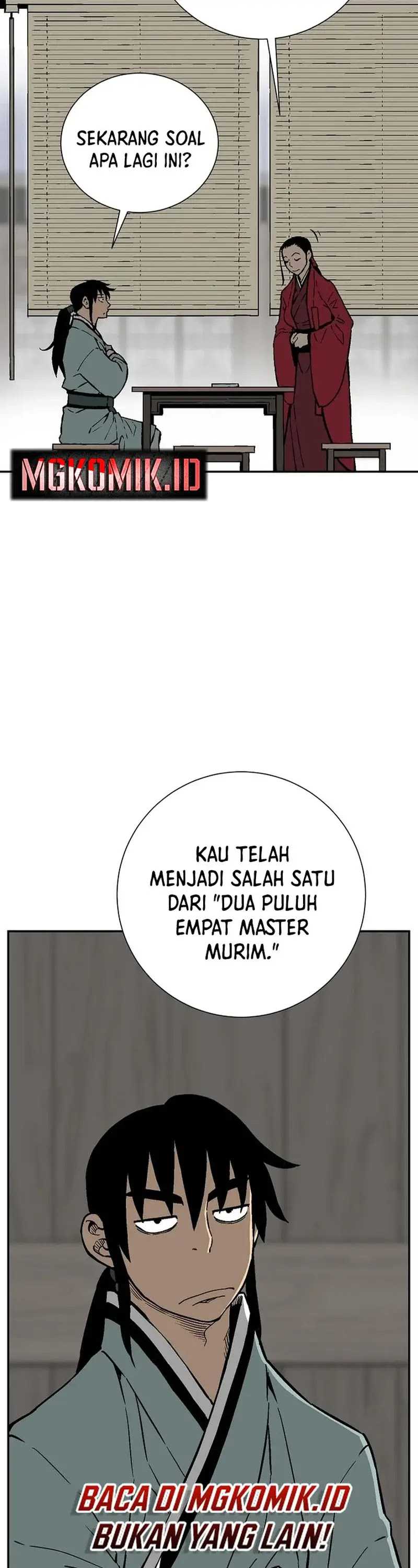 image-komik-tales-of-a-shinning-sword-chapter-79-25/57