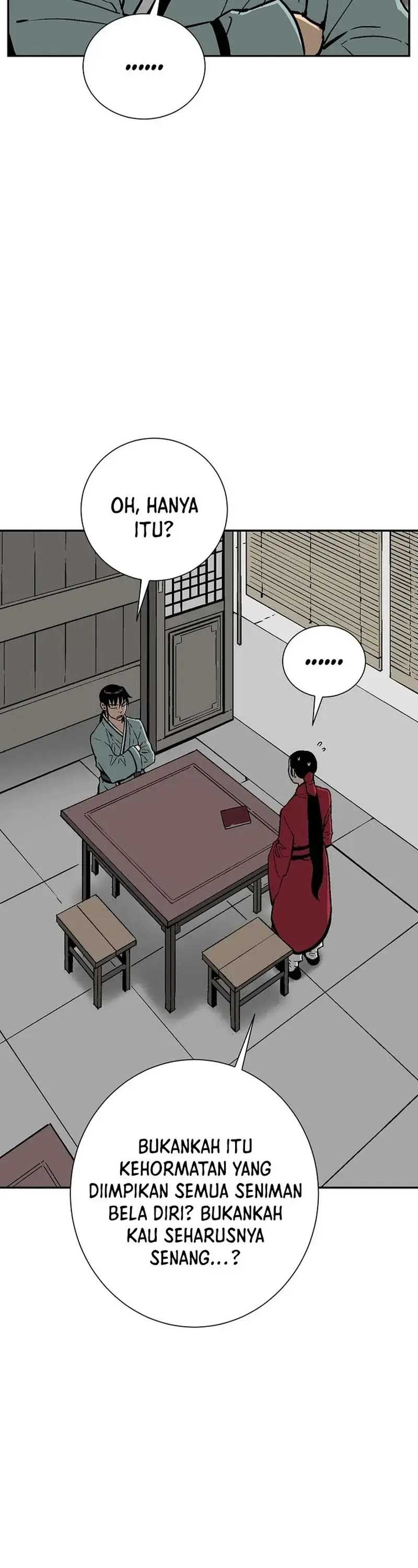 image-komik-tales-of-a-shinning-sword-chapter-79-26/57