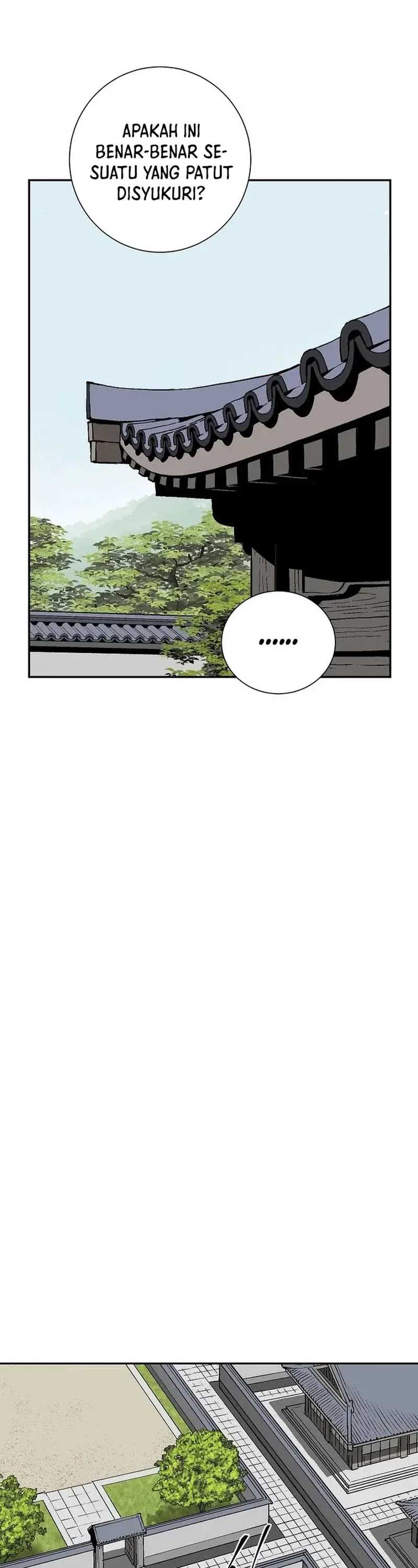 image-komik-tales-of-a-shinning-sword-chapter-79-27/57