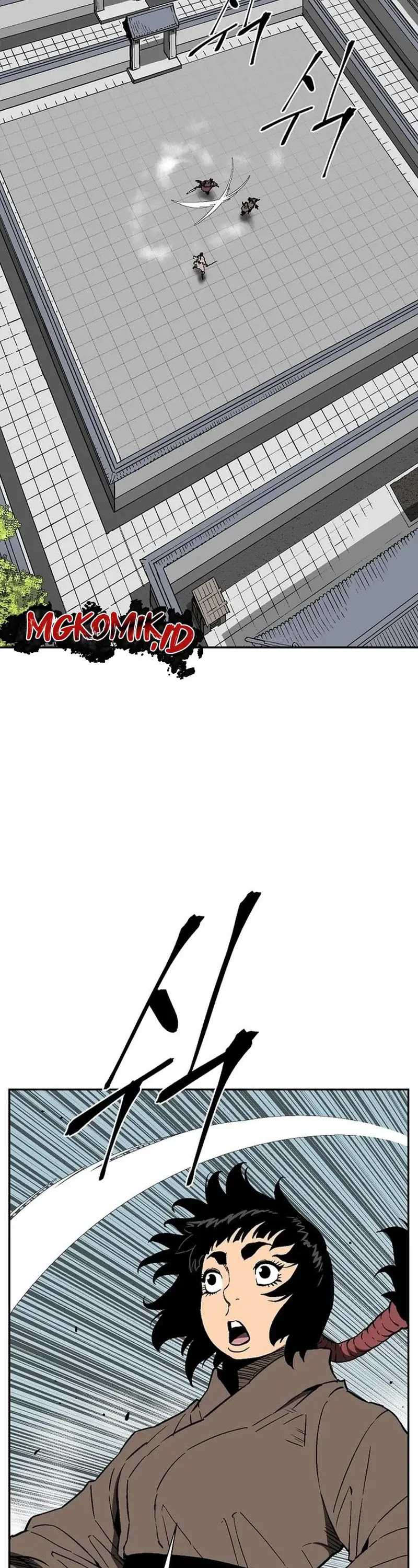 image-komik-tales-of-a-shinning-sword-chapter-79-28/57