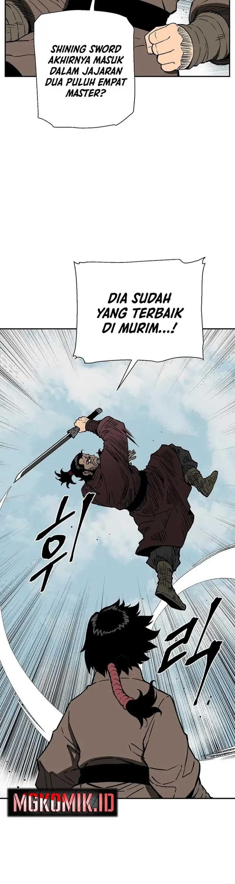 image-komik-tales-of-a-shinning-sword-chapter-79-29/57