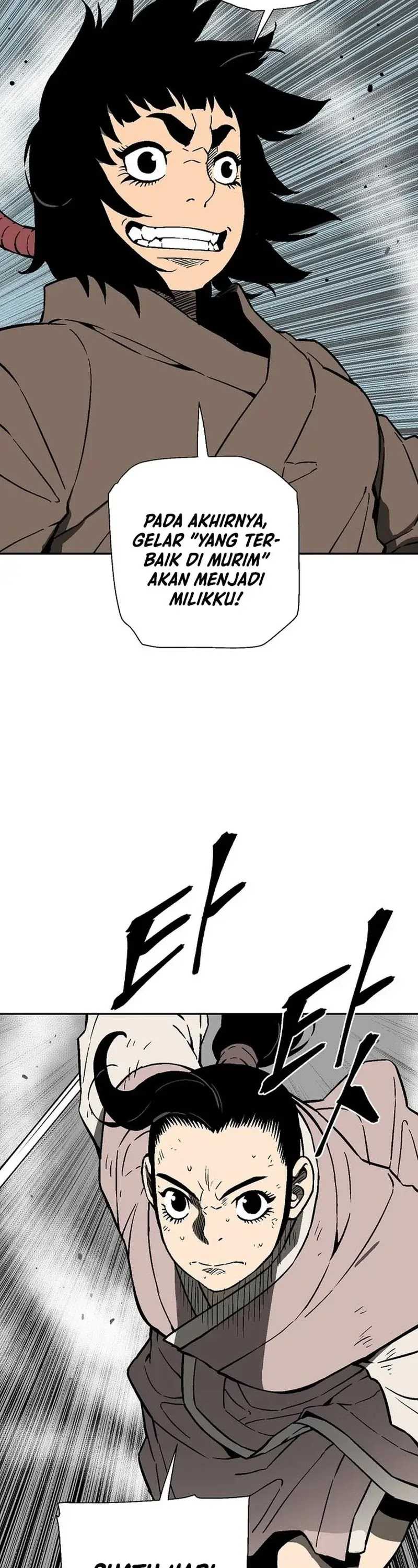 image-komik-tales-of-a-shinning-sword-chapter-79-31/57