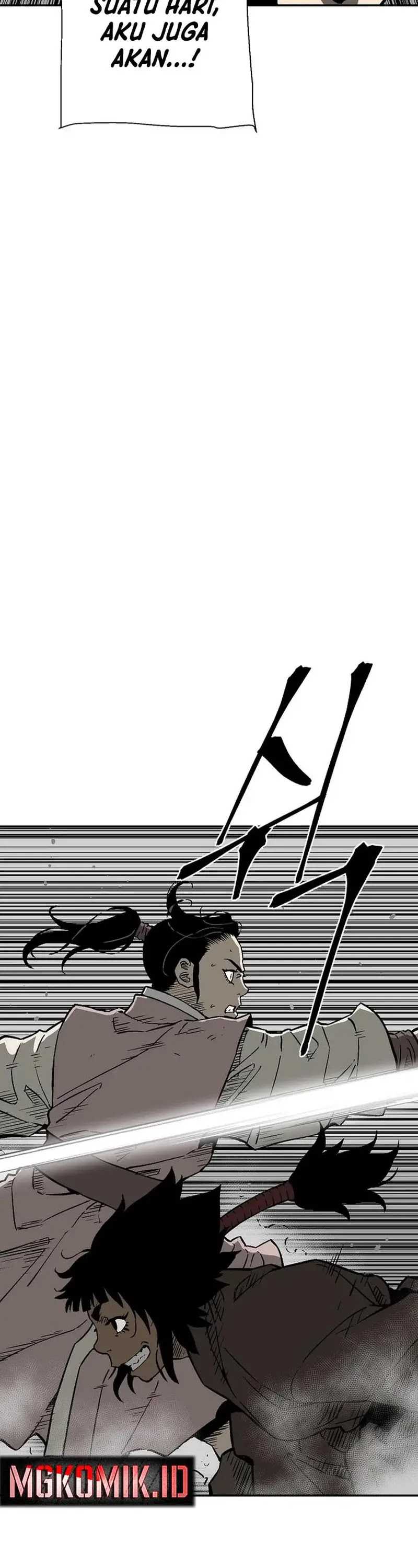 image-komik-tales-of-a-shinning-sword-chapter-79-32/57