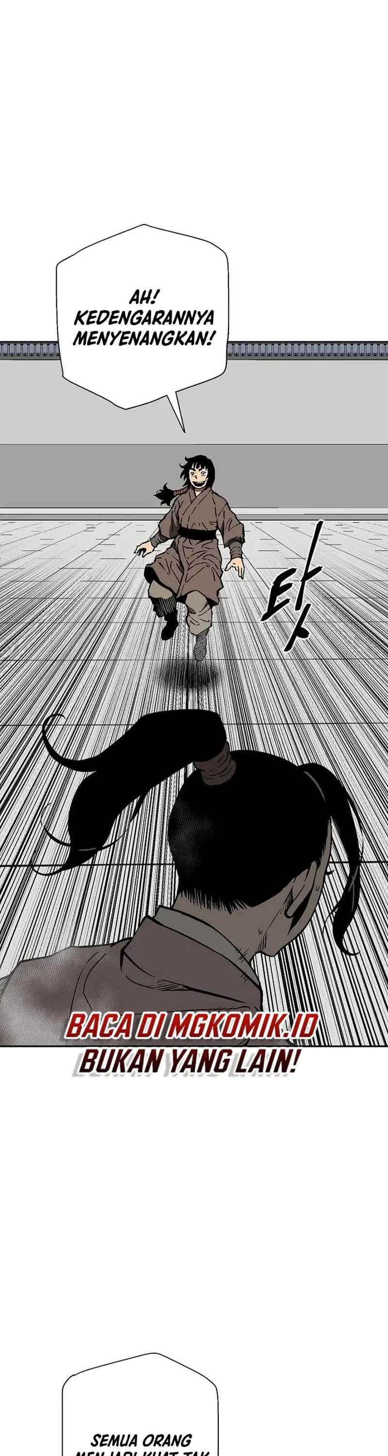 image-komik-tales-of-a-shinning-sword-chapter-79-33/57