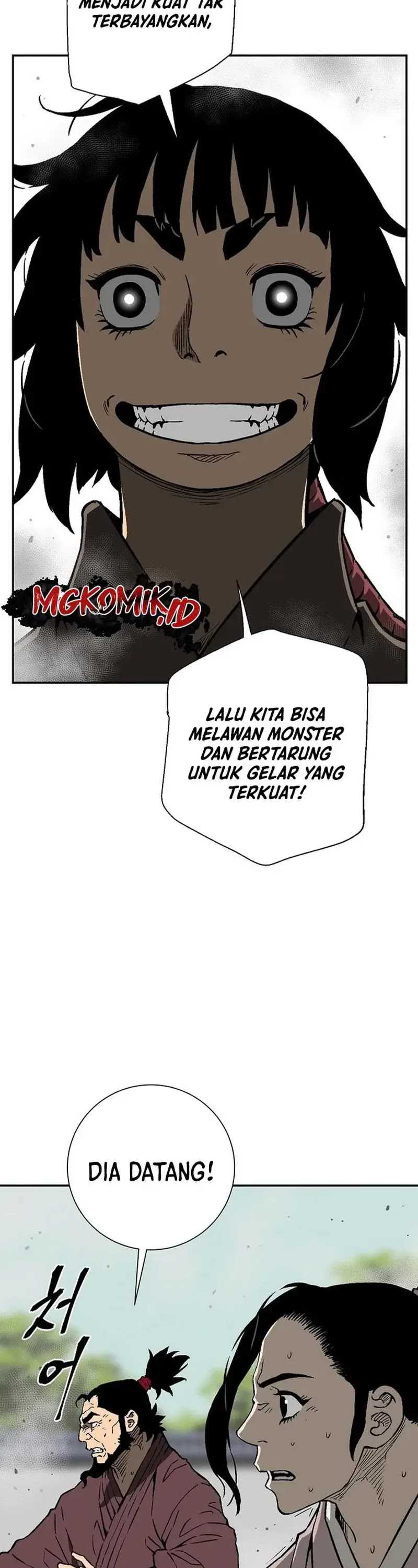 image-komik-tales-of-a-shinning-sword-chapter-79-34/57