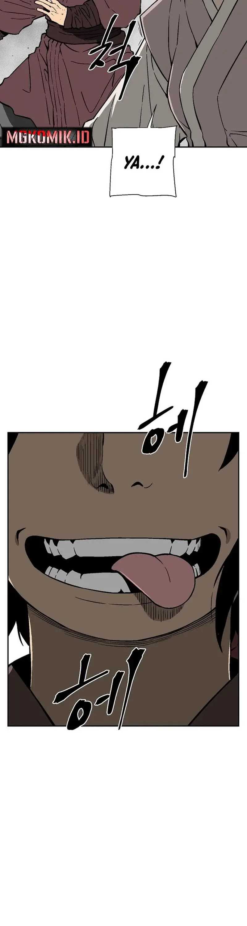 image-komik-tales-of-a-shinning-sword-chapter-79-35/57